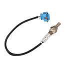 Chevrolet 2009-2018 Cruze 1.6 1.8 O2 Lambda Sensor 55566650 Generic-6