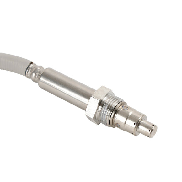 Peugeot 2014-2018 508 2.0 HDi Nox Sensor 9821121181 Generic