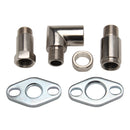 Rallonge de capteur d'oxygène GM 90 degrés O2 Multi-8