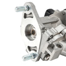 Toyota Prius Lexus CT200h EGR Valve Kit 04004-58137 25620-37120-5
