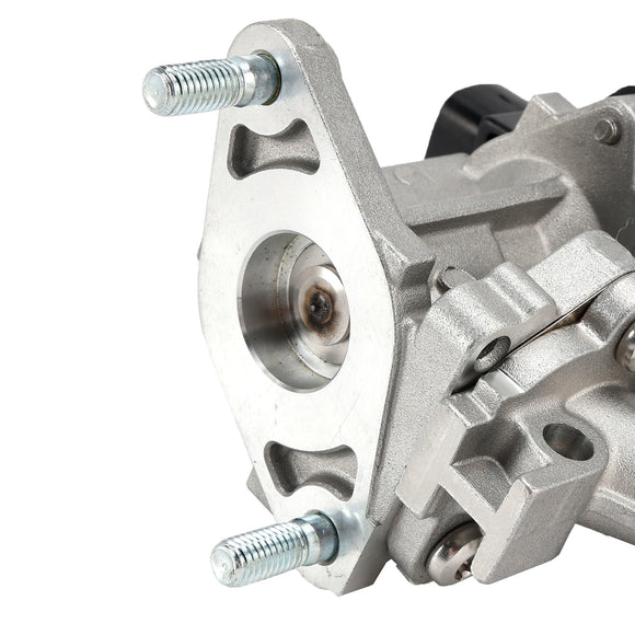 Toyota Prius Lexus CT200h EGR Valve Kit 04004-58137 25620-37120