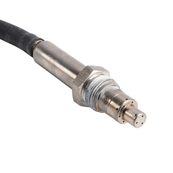 Nissan 11/2021+ Interstar Platform/Chassis Van Rear Nox Sensor 2279000Q0F 227905444R Generic