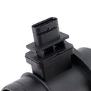 Mini Cooper 2007-2010 1.6L 0280218205 Mass Air Flow Meter Sensor-7