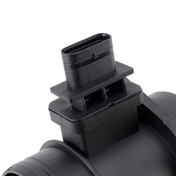 Mini Cooper 2007-2010 1.6L 0280218205 Mass Air Flow Meter Sensor