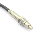 Toyota Hino Truck 2012-2020 89463E0450 Nox Nitrogen Oxide Oxygen Sensor-5