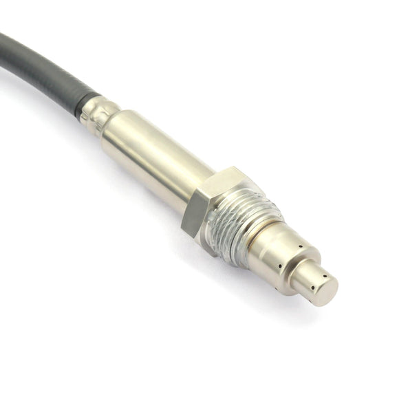 Toyota Hino Truck 2012-2020 89463E0450 Nox Nitrogen Oxide Oxygen Sensor