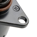 Chevy 2004-2006 Aveo Idle Air Control Valve 93744675 17111947 17059602 Generic-5