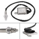 Benz C-Class W205 S205 Nox Nitrogen Oxide Sensor A0009051512 A0009053606 5WK96682F A0009055106 Generic-5