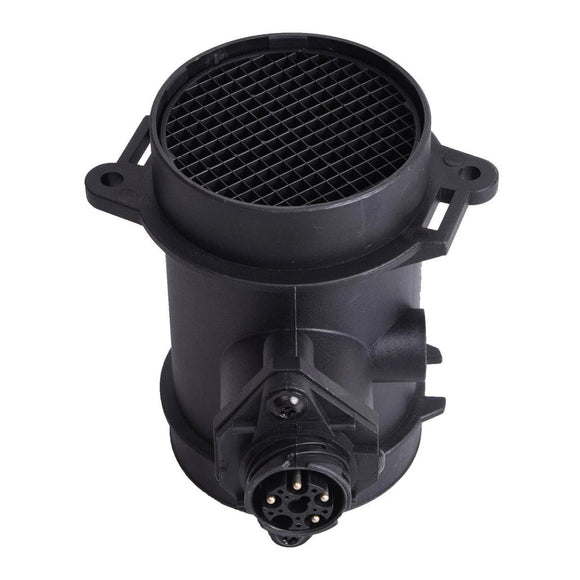 Mercedes W202 W140 Sprinter 2-T 3-T 0280217500 Mass Air Flow Meter Sensor