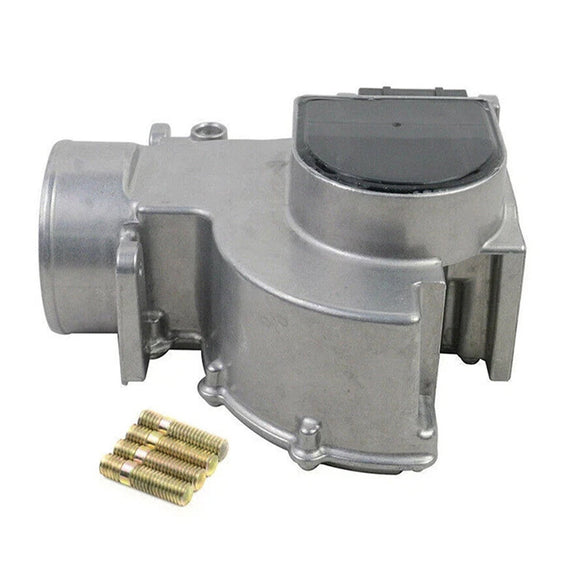 Mazda 323 Miata Protege 1990-1994 197100-4090 Mass Air Flow Meter Sensor