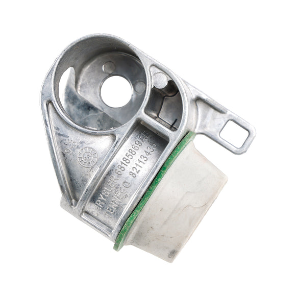 Dispositif de suspension de silencieux d'échappement Dodge 2002-2010 Ram 1500 2500 3500 68185869AB