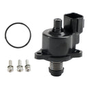 Chrysler 2001-2005 Sebring Throttle Air Idle Control Valve 1450A069 MD628084 Generic-13