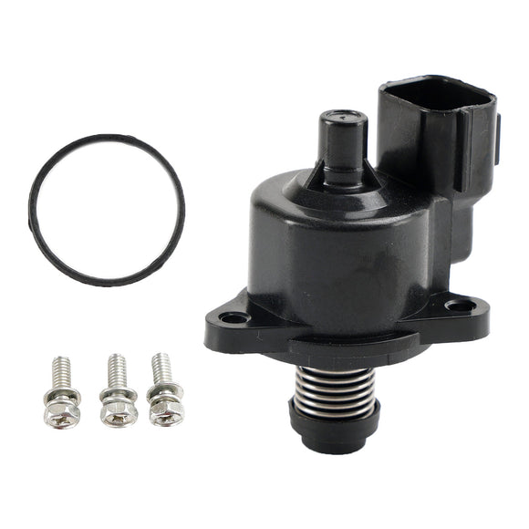 Mitsubishi 1999-2003 Galant Throttle Air Idle Control Valve 1450A069 MD628084 Generic