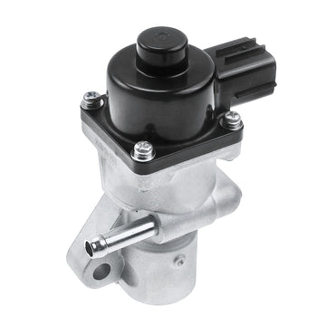 Ford Ranger 2001-2011 2,3 L l4 DOHC 1F2020300 1L5Z9D475AA 1L5Z9D475AG Vanne EGR - 0