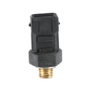 BMW 5 series E60 E61 12617549796 Oil Pressure Sensor Generic-9