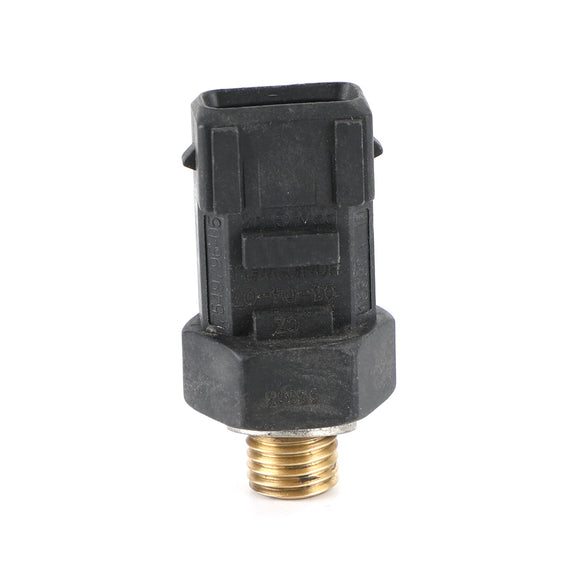 BMW 5 series E60 E61 12617549796 Oil Pressure Sensor Generic