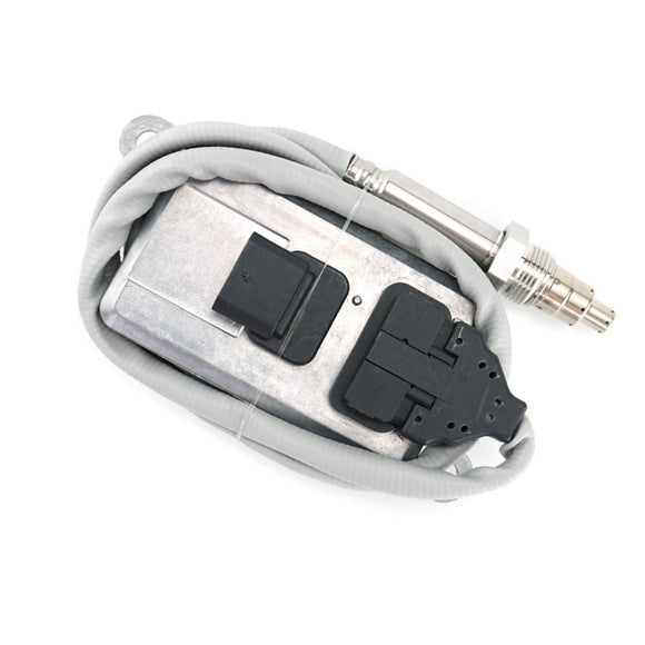 Isuzu 24V 4HK1 6HK1 4JJ1 6WG1 Nitrogen Oxygen NOX Sensor 5WK97206A 8983023940