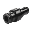 Dodge 2010–2021 Ram 2500 3500 6,7 l Diesel Cummins EGR-Löschkit-6