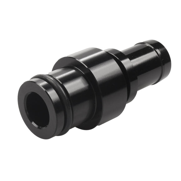 Kit de suppression de collecteur d'échappement et de recirculation des gaz d'échappement (EGR) pour Dodge Ram 2500 3500 6,7 L Cummins Diesel 4 pouces (2013-2017)