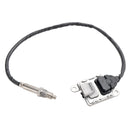 Opel Vauxhall Insignia A/B 2.0 CDTI Nox Sensor Position 2 55512349 Generic-10