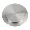 ISX 15 CM2250 CM2350 2010+ Plug Kit Stage 2 Plates and Plugs-7