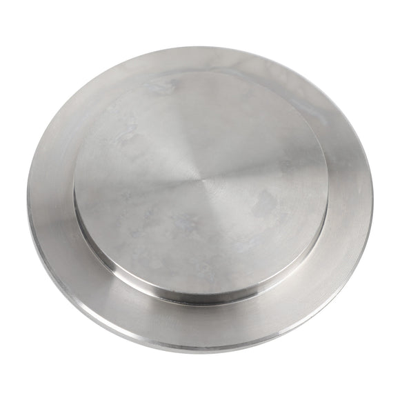 ISX 15 CM2250 CM2350 2010+ Plug Kit Stage 2 Plates and Plugs