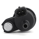 Solénoïde de soupape de purge de cartouche de vapeur Buick Cadillac Chevrolet Enclave 3,6 L-7