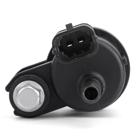 Solénoïde de soupape de purge de cartouche de vapeur Buick Cadillac Chevrolet Enclave 3,6 L