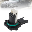 BMW E60 E61 E63 E64 E87 E90 E91 5WK97502 Mass Air Flow Meter Sensor-3