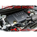 EGR Valve Blank Plate for Trafic Vivaro Megane Laguna Safrane Scenic Latitude M9R-4