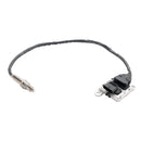 Opel 2014-2017 Insignia 2.0 CDTi 170hp B20DTH Engine only Nox Sensor Position 1 Front 55500319 Generic-1