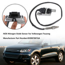 VW 2015-2018 Touareg NOX Nitrogen Oxide Sensor 059907807AA Generic-7