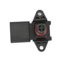 Mass Air Flow Sensor MAF 4984570 For Dodge Ram 2500 3500 2003-2007 5.9L for Cummins-1