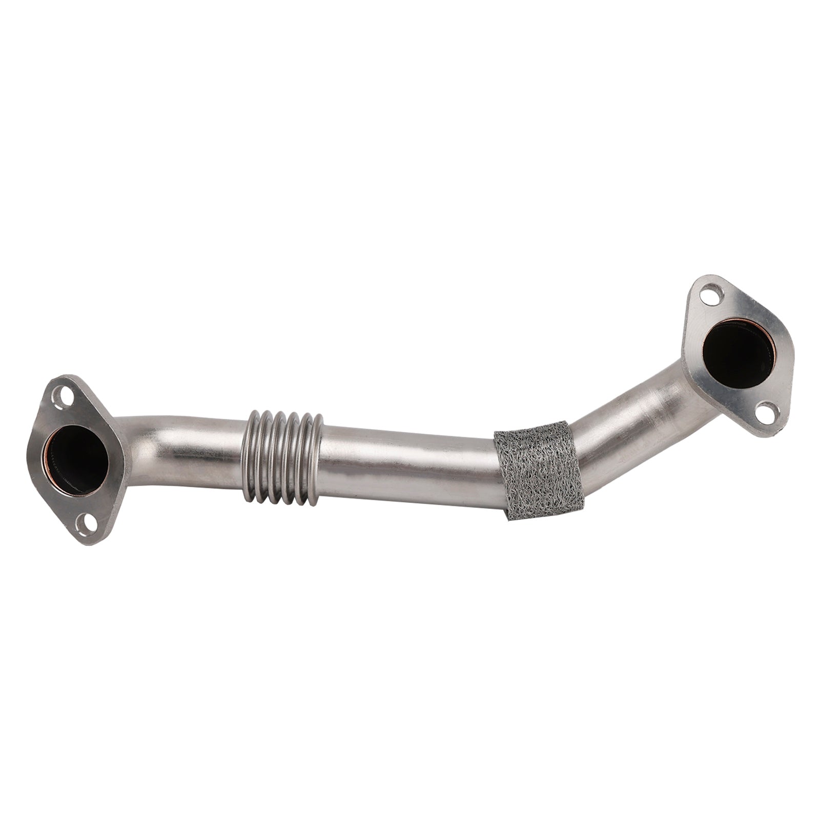 Honda 2010-2014 CR-V 2.2 iDTEC Diesel EGR Pipe Repair Kit 18725-RL0-G02