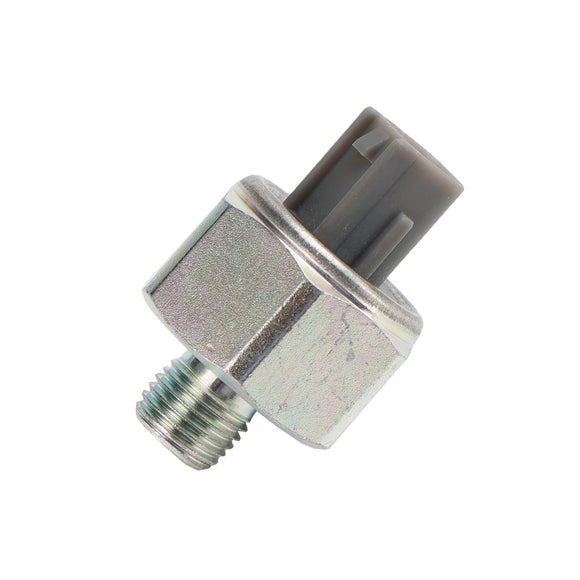 Toyota 1999-2003 Solara 2Pcs New Knock Sensor 89615-12090