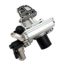 EGR Valve for VW Multivan Transporter T5 T6 2.0 BiTDI/TDI 180 PS 03L115512-15