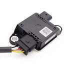 Hyundai Starex I800 H1 H300 H100 Particulate Matter Sensor 39265-4A900-6