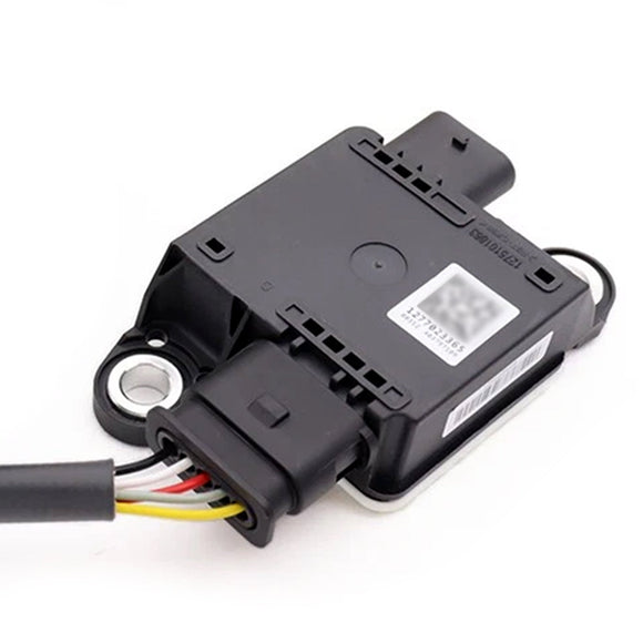 Hyundai Starex I800 H1 H300 H100 Particulate Matter Sensor 39265-4A900