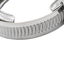 Bouchon obturateur de vanne EGR pour Renault Megane / Scenic / Grand Scenic / Laguna / Trafic 1.9 DCI DTI-4