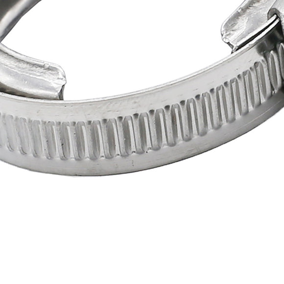 Bouchon obturateur de vanne EGR pour Renault Megane / Scenic / Grand Scenic / Laguna / Trafic 1.9 DCI DTI