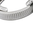 Bouchon obturateur de vanne EGR pour Mitsubishi Carisma Space Star 1.9 DCI DTI-4