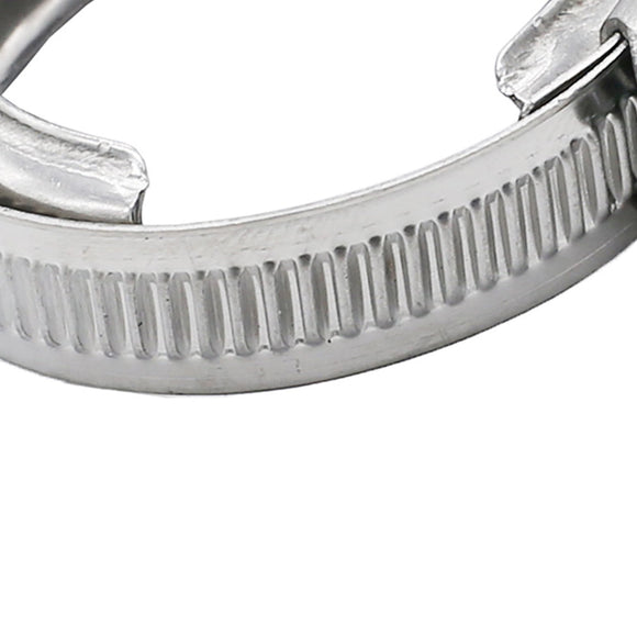 Bouchon obturateur de vanne EGR pour Mitsubishi Carisma Space Star 1.9 DCI DTI