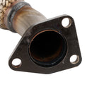 Chevrolet 2011-2015 Cruze 1,4 l, sowohl Katalysatoren vorn als auch hinten-13