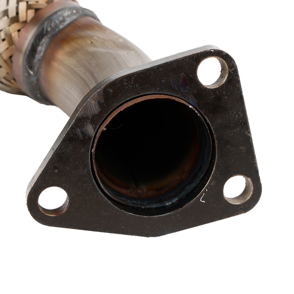 Chevrolet 2011-2015 Cruze 1,4 l, sowohl Katalysatoren vorn als auch hinten