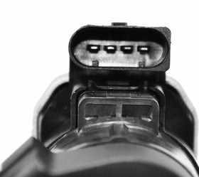 Mercedes-Benz 2002-2008 E-Klasse W211 Stufenheck 6461400460 6461400760 EGR Valve - 0