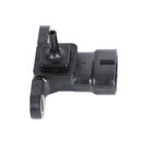 Lexus Toyota Corolla 89421-26030 Air Intake Pressure Sensor MAP Sensor Generic-5