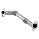 Honda 2008-2015 Accord 2.2 iDTEC Diesel EGR Pipe Repair Kit 18725-RL0-G02-8