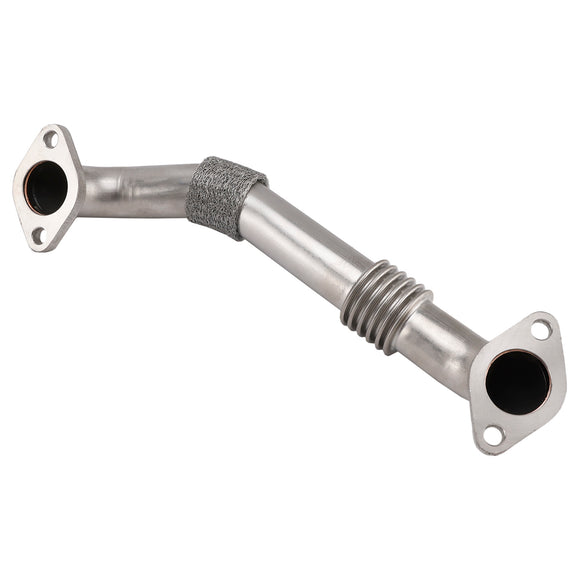 Honda 2008-2015 Accord 2.2 iDTEC Diesel EGR Pipe Repair Kit 18725-RL0-G02