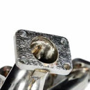 Collecteur d'échappement non turbo pour Toyota Supra 3.0L 1993-1998-4