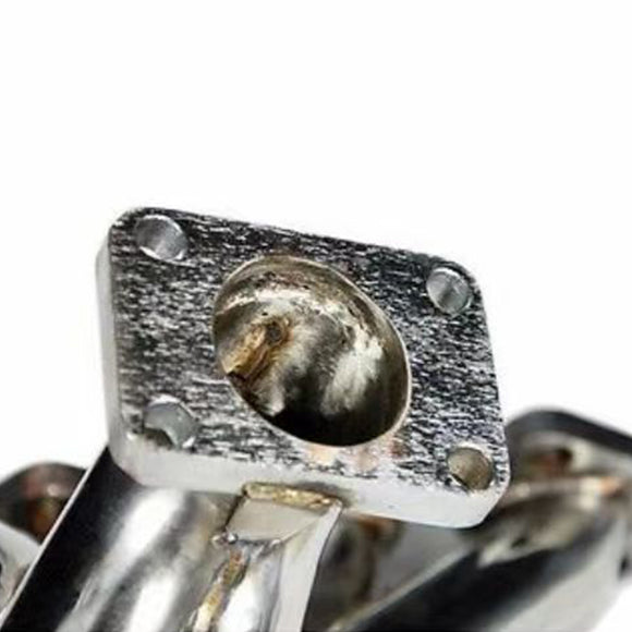 Collecteur d'échappement non turbo pour Toyota Supra 3.0L 1993-1998